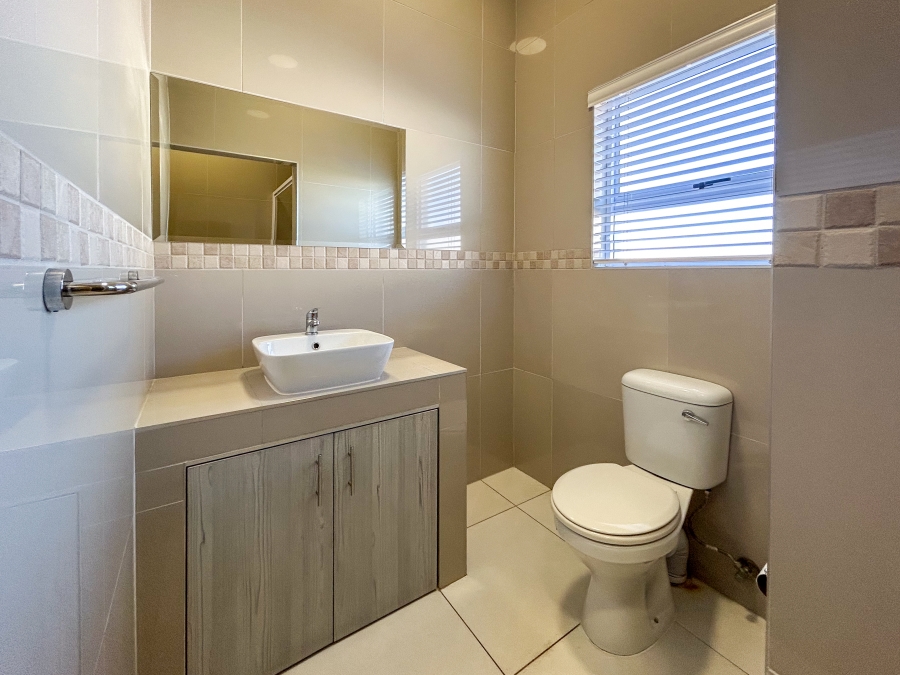 3 Bedroom Property for Sale in Laguna Sands Western Cape